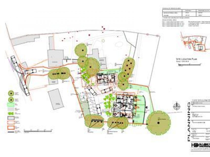 Images for Charlton Lane, West Farleigh, Maidstone