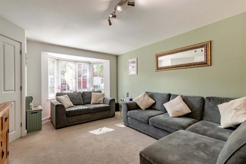 Images for Perrymede Road, Allington, Maidstone