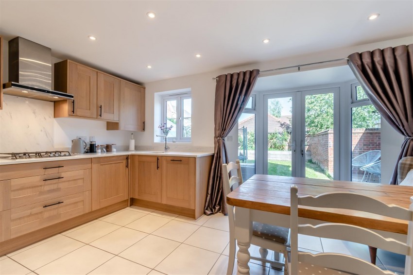 Images for Perrymede Road, Allington, Maidstone