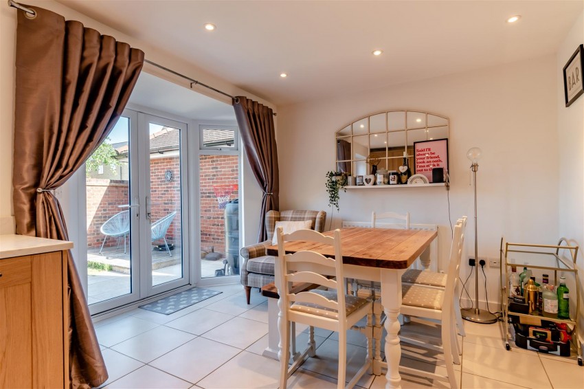 Images for Perrymede Road, Allington, Maidstone