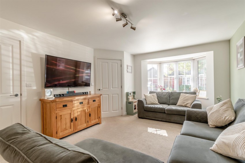 Images for Perrymede Road, Allington, Maidstone