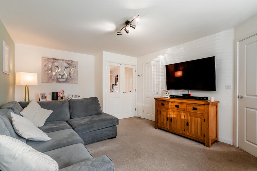 Images for Perrymede Road, Allington, Maidstone