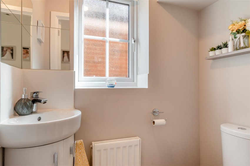 Images for Perrymede Road, Allington, Maidstone