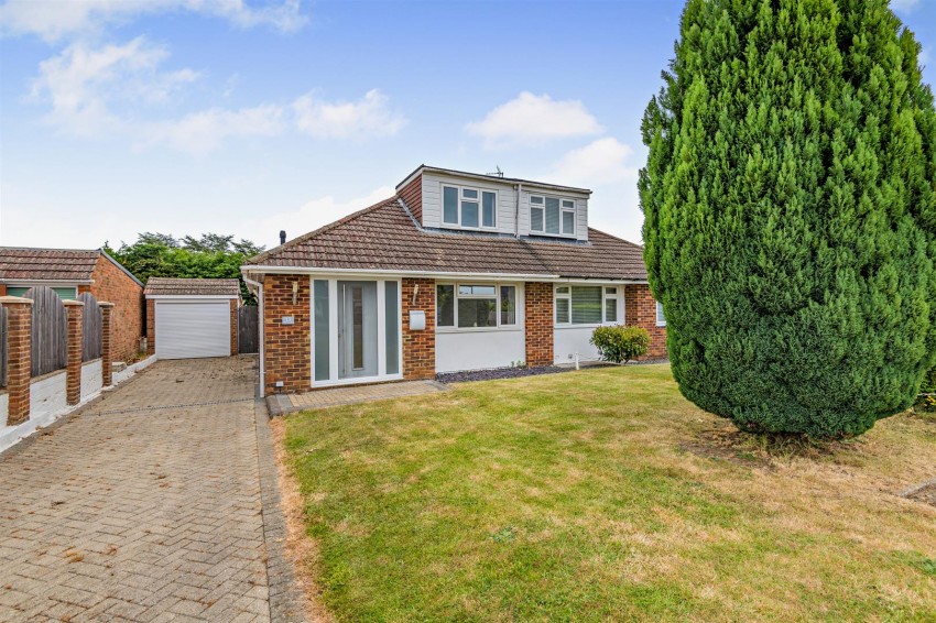 Images for Mount Lane, Bearsted, Maidstone