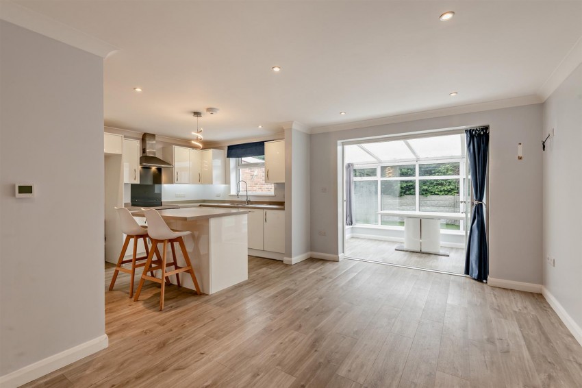 Images for Mount Lane, Bearsted, Maidstone