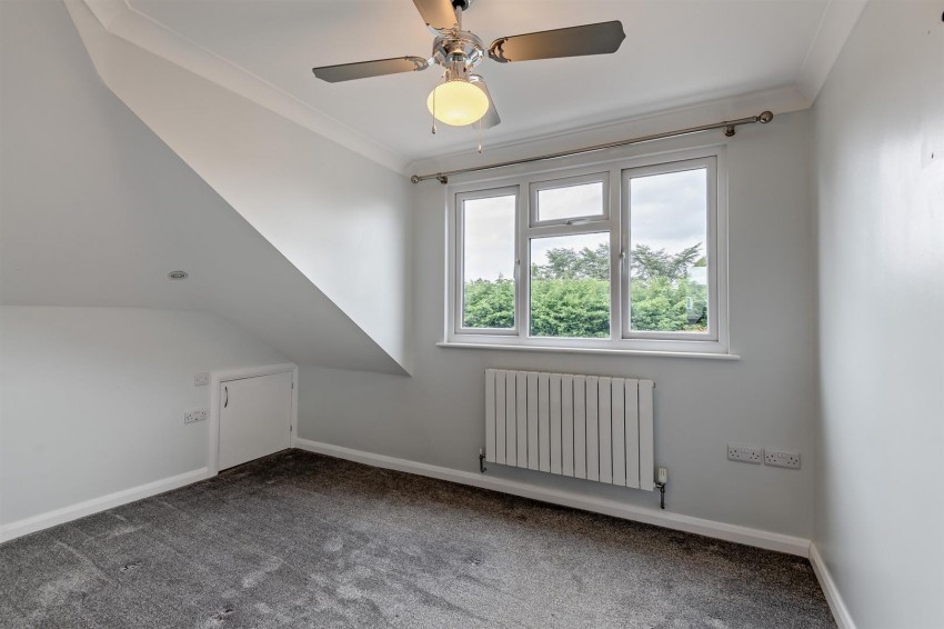 Images for Mount Lane, Bearsted, Maidstone