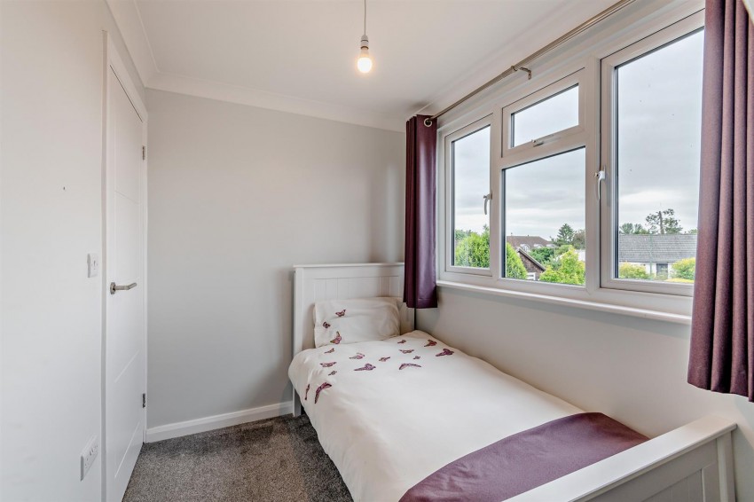 Images for Mount Lane, Bearsted, Maidstone