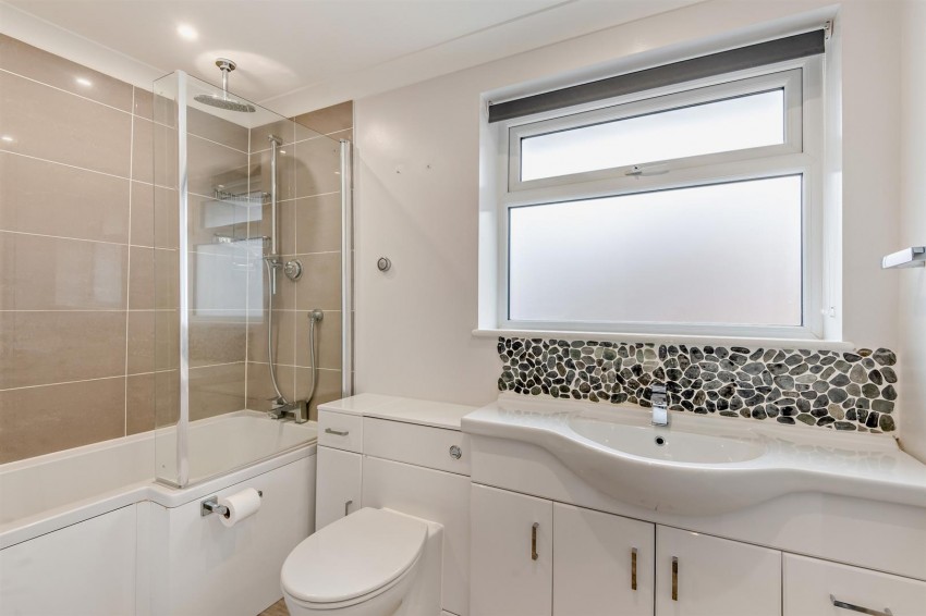 Images for Mount Lane, Bearsted, Maidstone