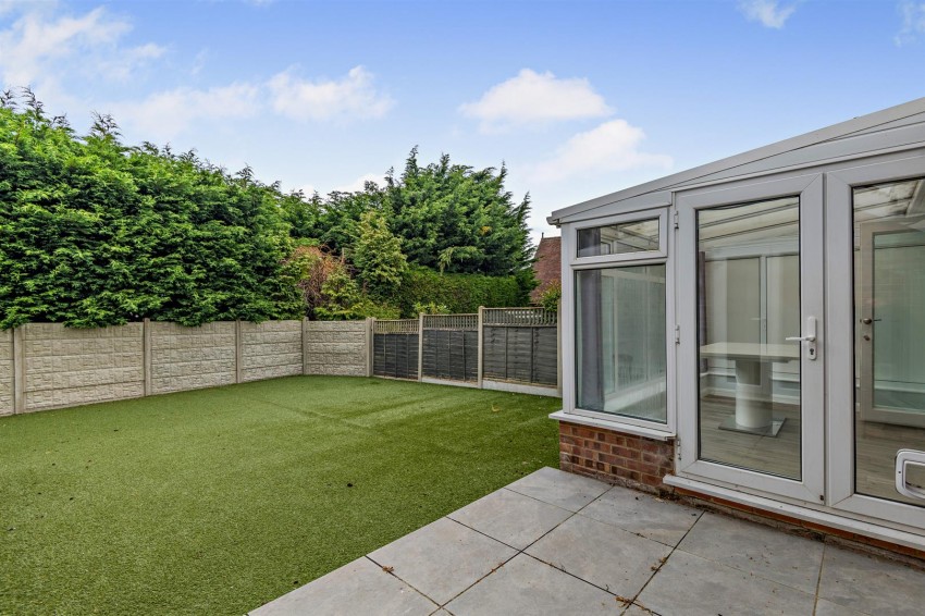 Images for Mount Lane, Bearsted, Maidstone