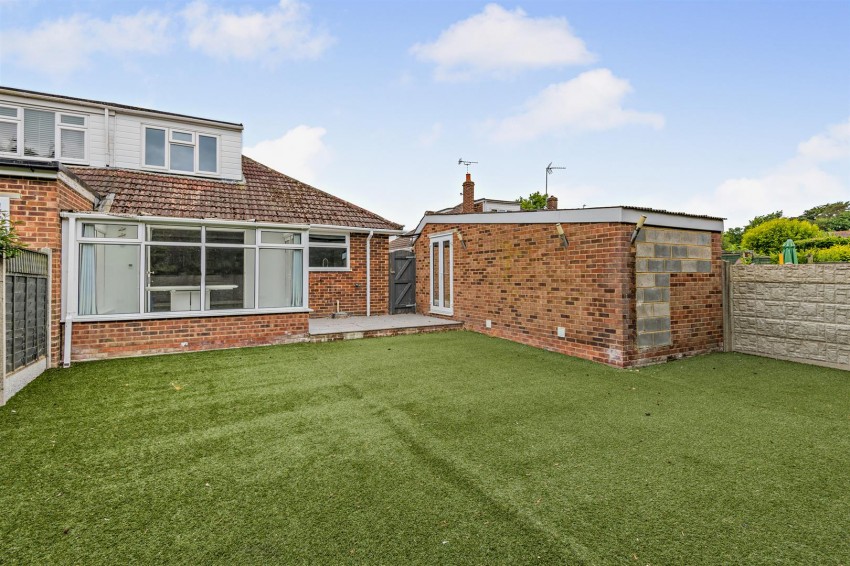 Images for Mount Lane, Bearsted, Maidstone