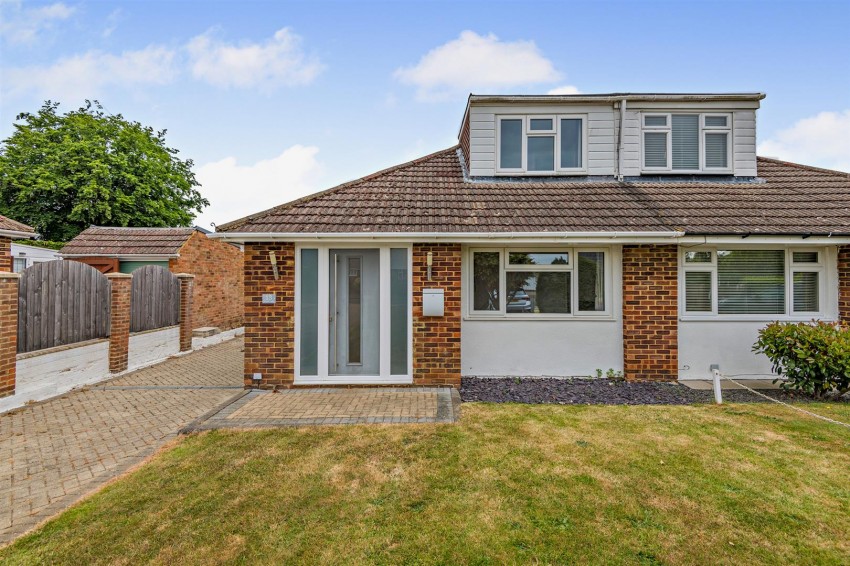 Images for Mount Lane, Bearsted, Maidstone