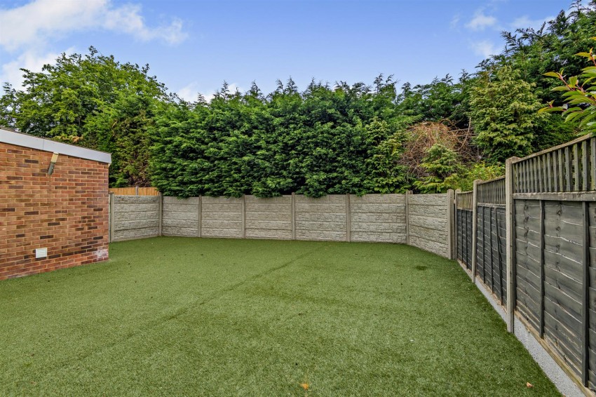 Images for Mount Lane, Bearsted, Maidstone