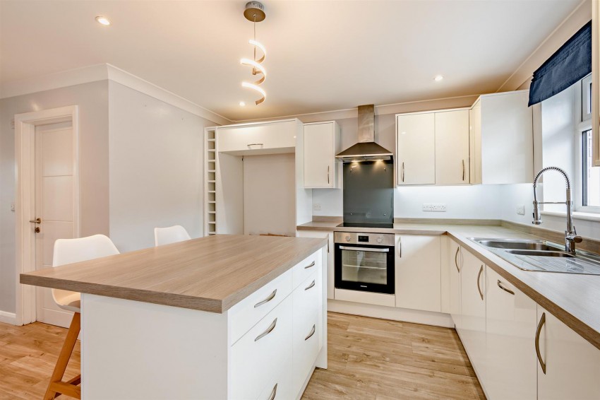 Images for Mount Lane, Bearsted, Maidstone