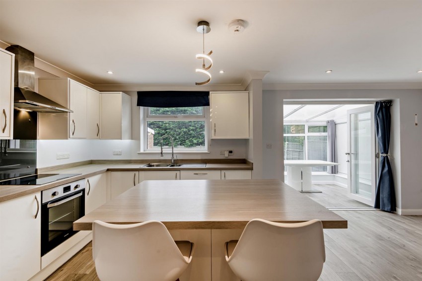 Images for Mount Lane, Bearsted, Maidstone