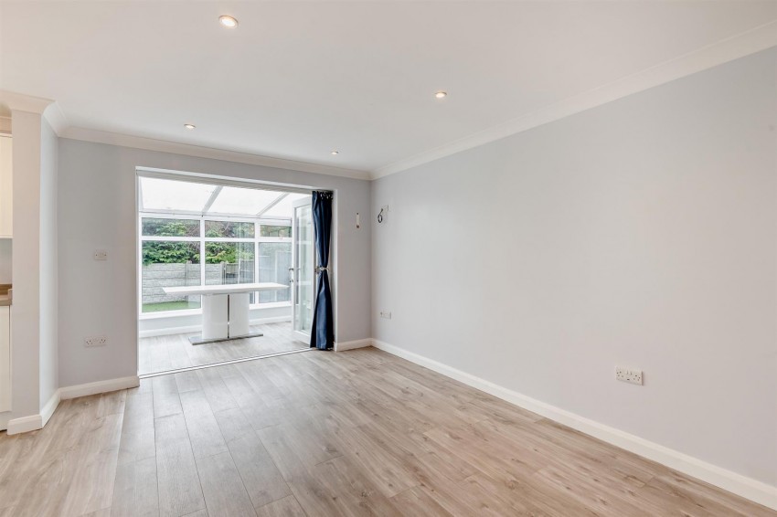 Images for Mount Lane, Bearsted, Maidstone