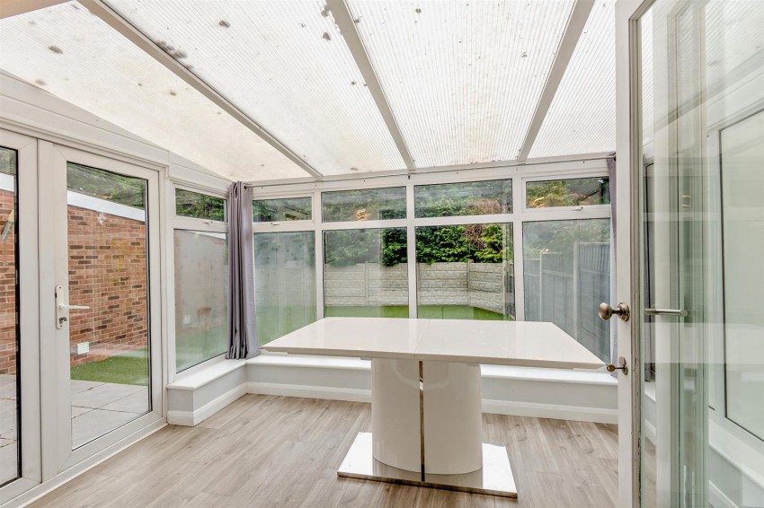 Images for Mount Lane, Bearsted, Maidstone