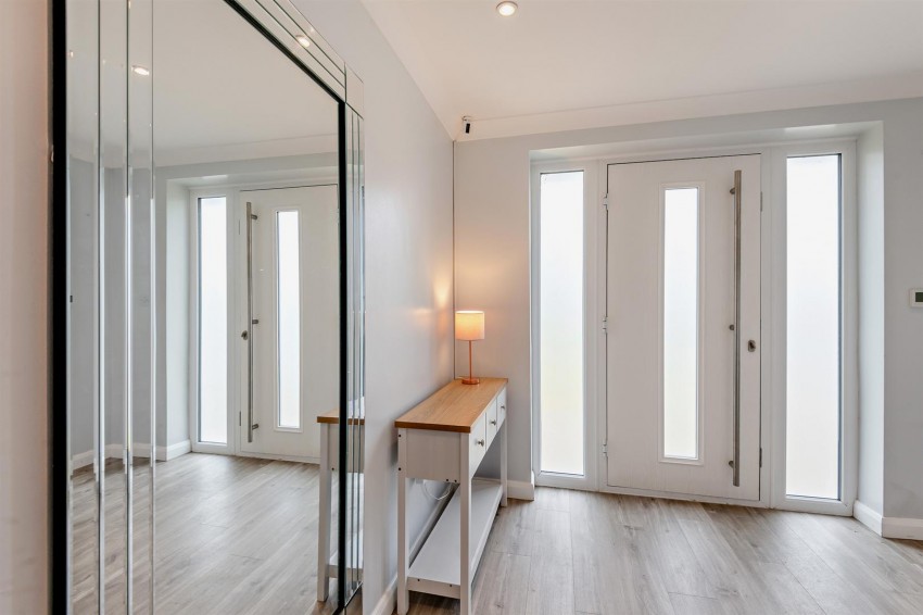 Images for Mount Lane, Bearsted, Maidstone