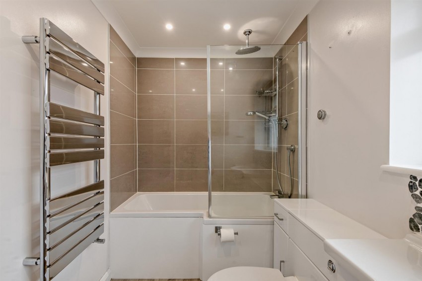 Images for Mount Lane, Bearsted, Maidstone