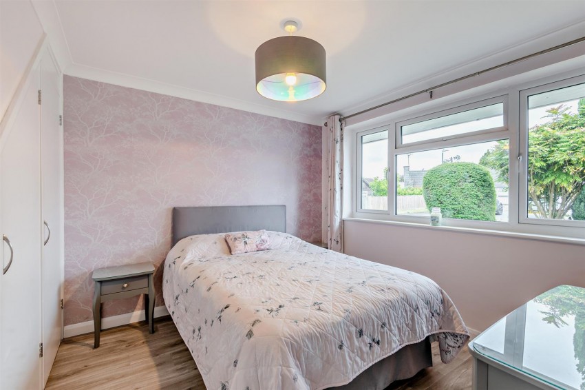 Images for Mount Lane, Bearsted, Maidstone