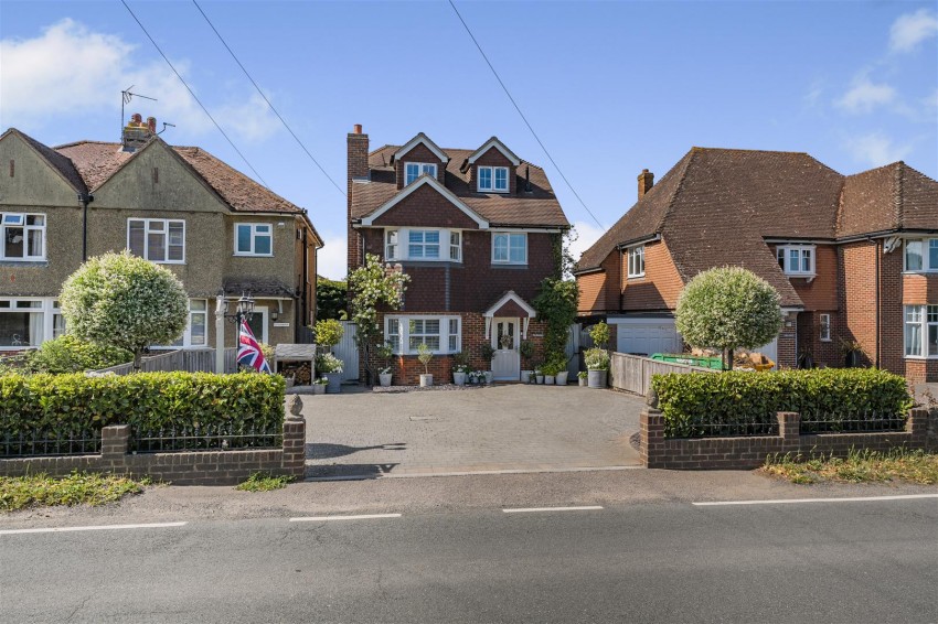 Images for Lower Road, East Farleigh, Maidstone