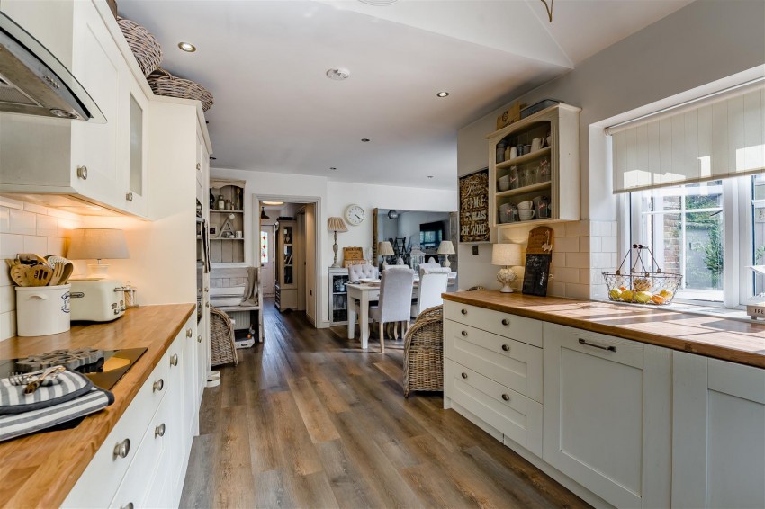 Images for Lower Road, East Farleigh, Maidstone