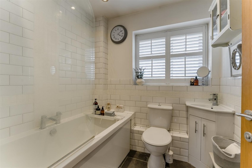 Images for Lower Road, East Farleigh, Maidstone