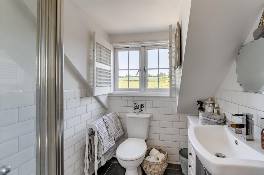 Images for Lower Road, East Farleigh, Maidstone