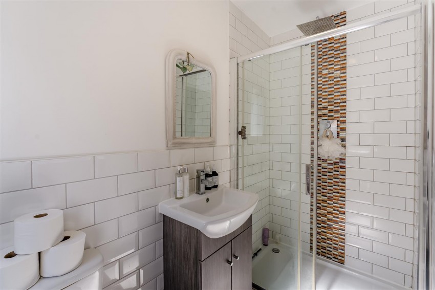 Images for Lower Road, East Farleigh, Maidstone