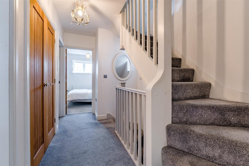 Images for Lower Road, East Farleigh, Maidstone