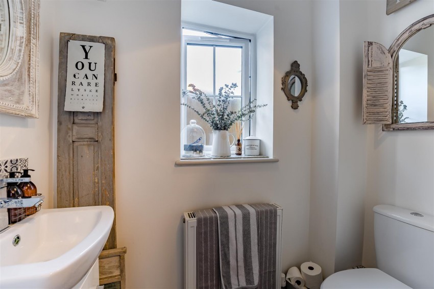Images for Lower Road, East Farleigh, Maidstone