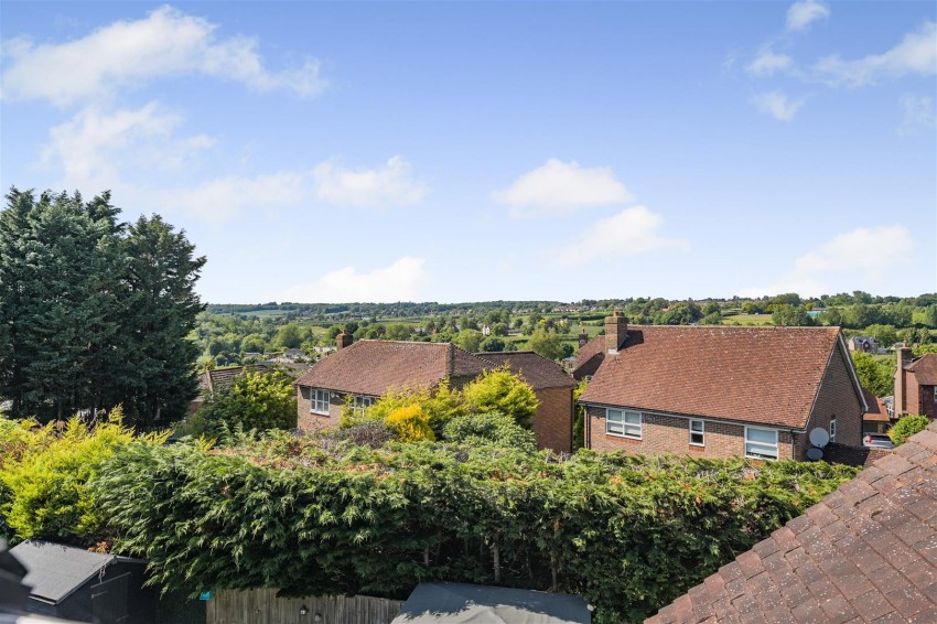 Images for Lower Road, East Farleigh, Maidstone