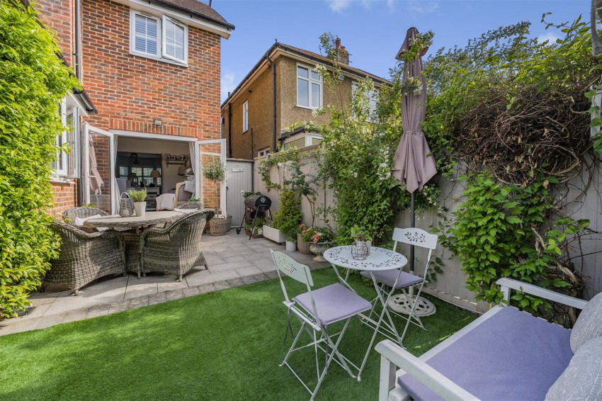 Images for Lower Road, East Farleigh, Maidstone