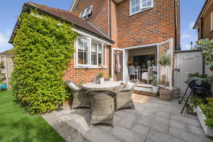 Images for Lower Road, East Farleigh, Maidstone