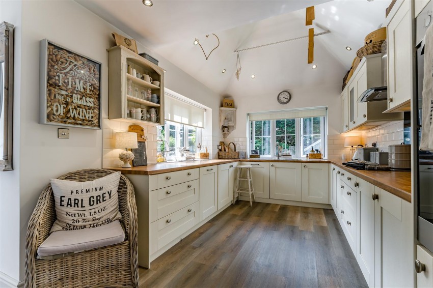 Images for Lower Road, East Farleigh, Maidstone