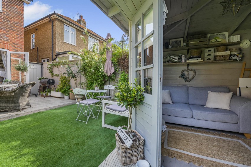 Images for Lower Road, East Farleigh, Maidstone
