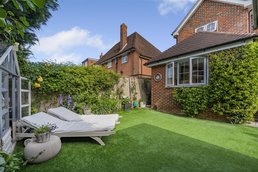 Images for Lower Road, East Farleigh, Maidstone
