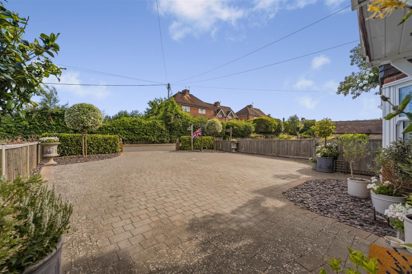 Images for Lower Road, East Farleigh, Maidstone