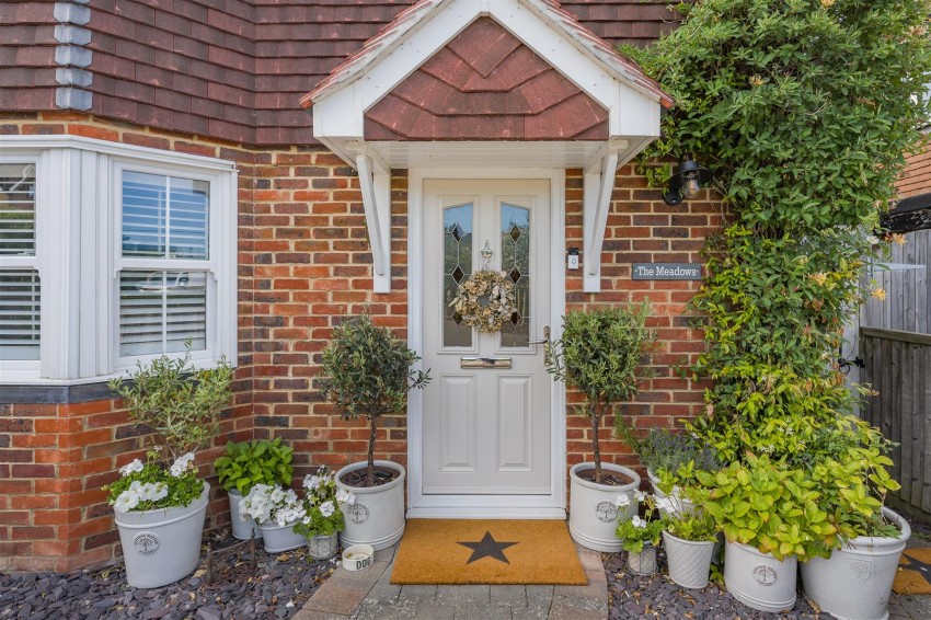 Images for Lower Road, East Farleigh, Maidstone