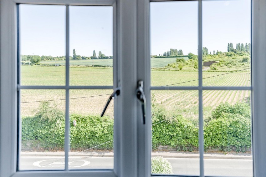 Images for Lower Road, East Farleigh, Maidstone