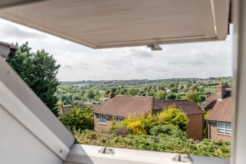 Images for Lower Road, East Farleigh, Maidstone