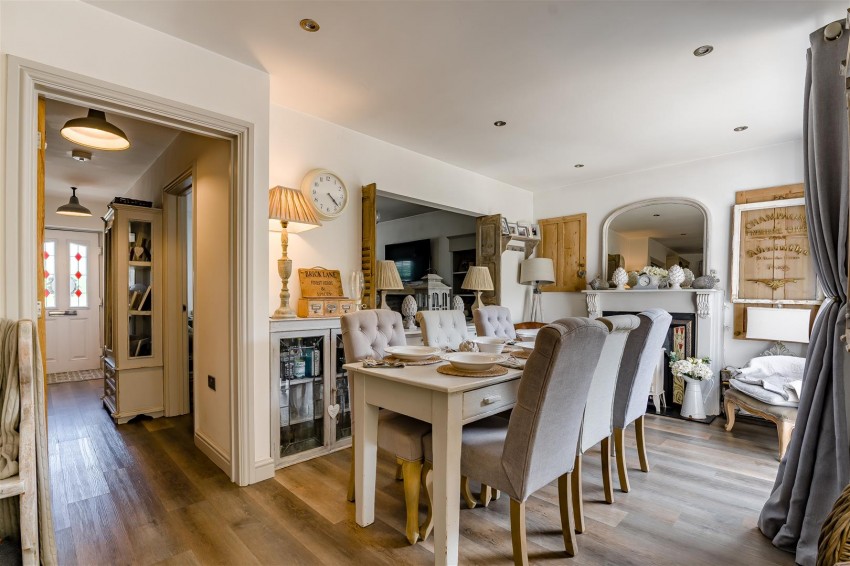 Images for Lower Road, East Farleigh, Maidstone