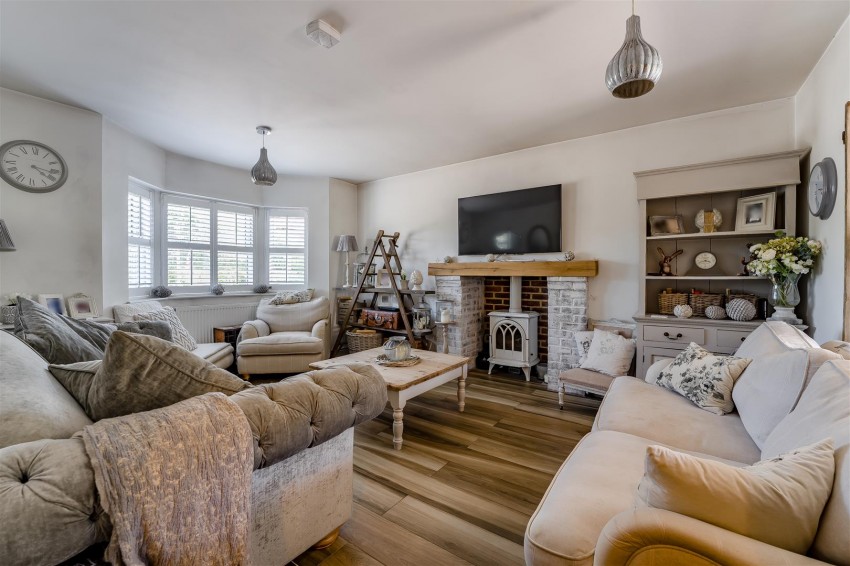 Images for Lower Road, East Farleigh, Maidstone