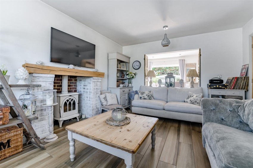 Images for Lower Road, East Farleigh, Maidstone