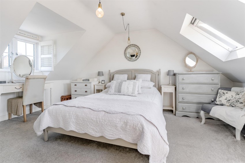 Images for Lower Road, East Farleigh, Maidstone
