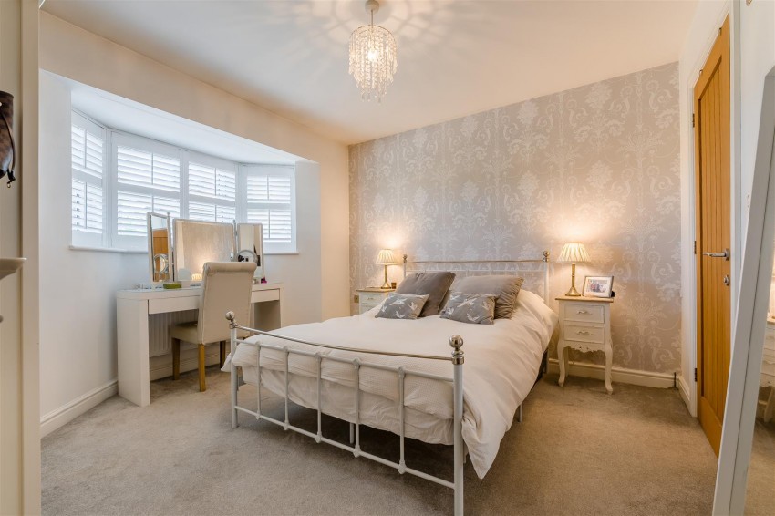 Images for Lower Road, East Farleigh, Maidstone
