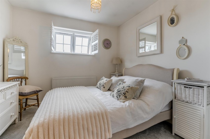 Images for Lower Road, East Farleigh, Maidstone