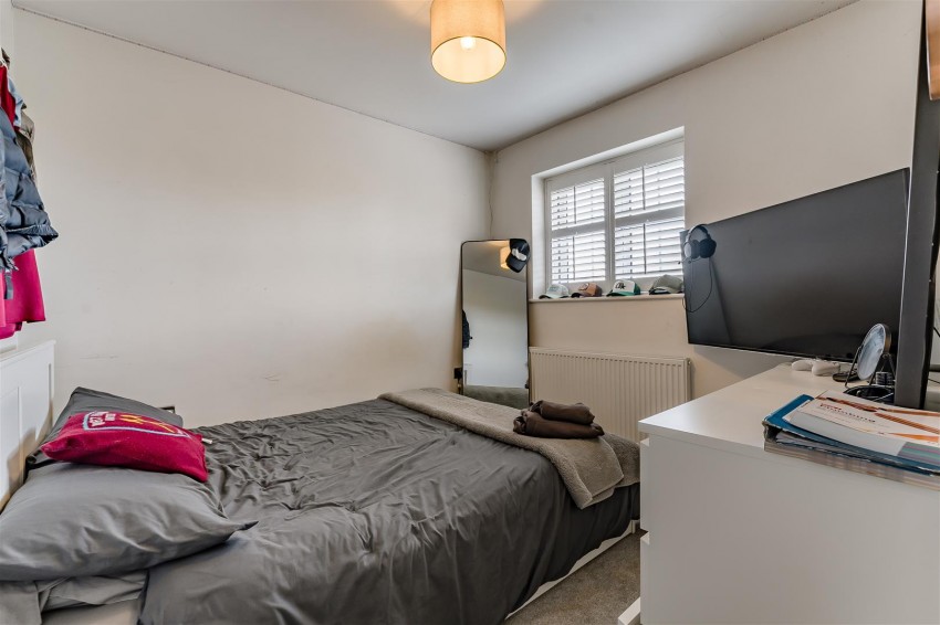 Images for Lower Road, East Farleigh, Maidstone