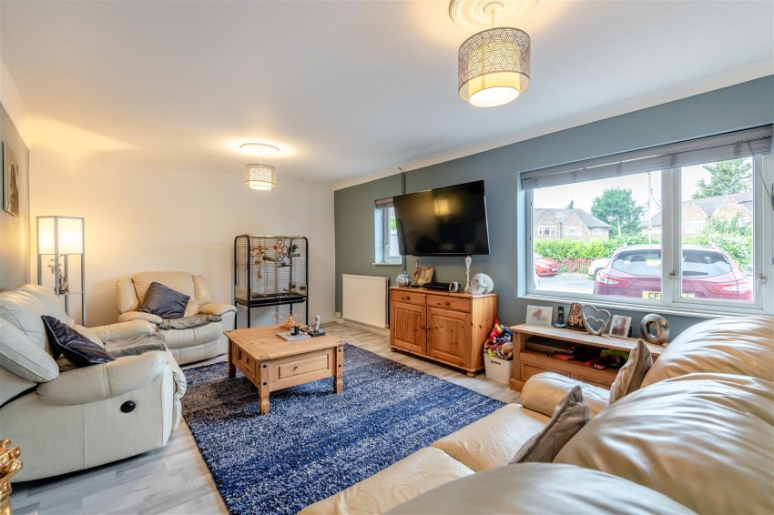 Images for Marsh Way, Larkfield, Aylesford