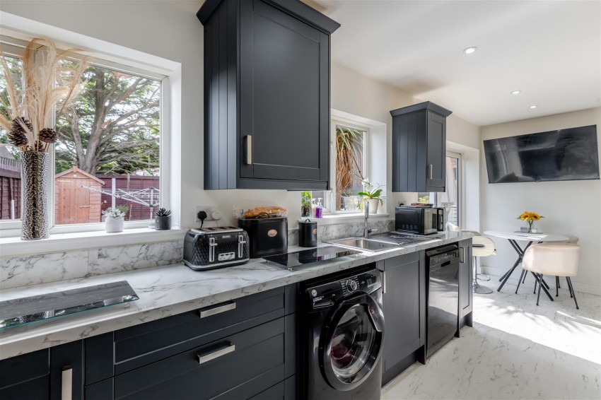 Images for Marsh Way, Larkfield, Aylesford