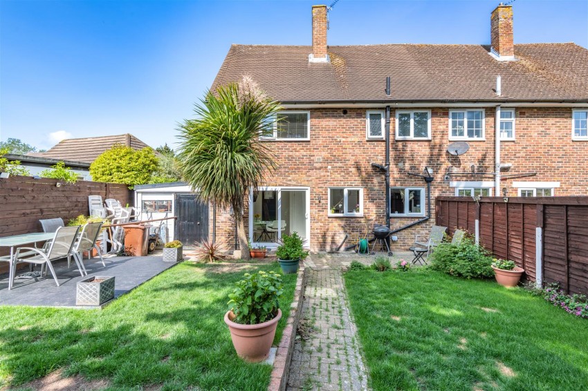 Images for Marsh Way, Larkfield, Aylesford